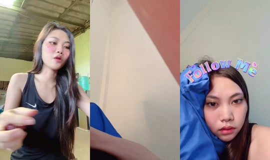 seo1212 Bigo Live — Oct 20, 2026, 2:28 AM