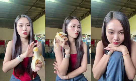 seo1212 Bigo Live — Oct 21, 2026, 1:13 AM