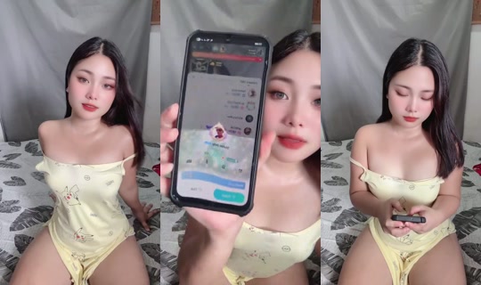seoyoonx2518 Bigo Live — Jul 21, 2026, 3:01 AM