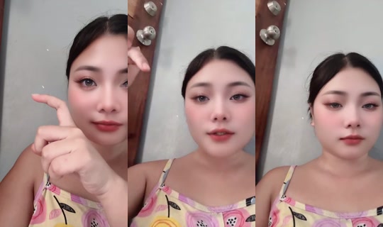 seoyoonx2518 Bigo Live — Jul 30, 2026, 3:45 AM