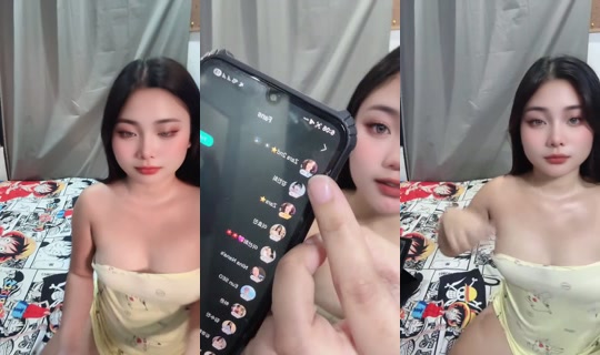 seoyoonx2518 Bigo Live — Sep 14, 2026, 9:53 AM