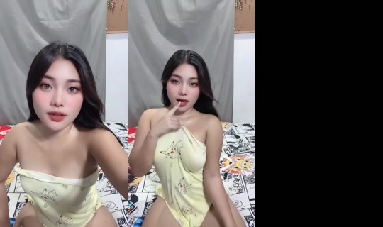 seoyoonx2518 Bigo Live — Sep 21, 2026, 12:08 PM