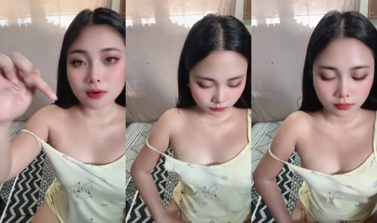seoyoonx2518 Bigo Live — Oct 20, 2026, 8:31 AM
