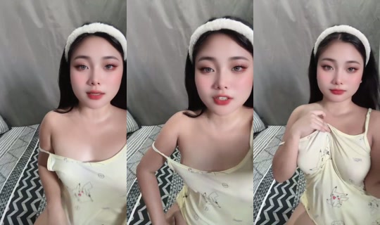 seoyoonx2518 Bigo Live — Oct 22, 2026, 8:39 AM