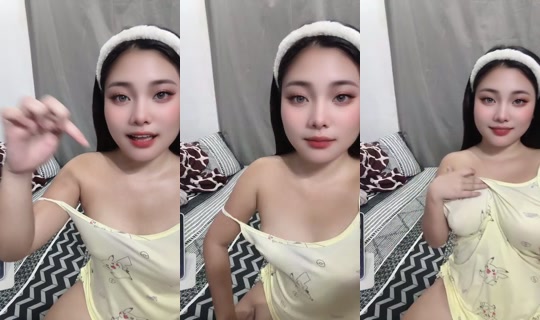 seoyoonx2518 Bigo Live — Oct 22, 2026, 9:18 AM