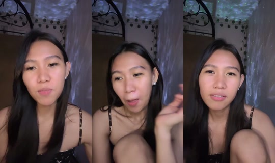 sepanouiraveclui Bigo Live — Oct 17, 2026, 7:31 AM