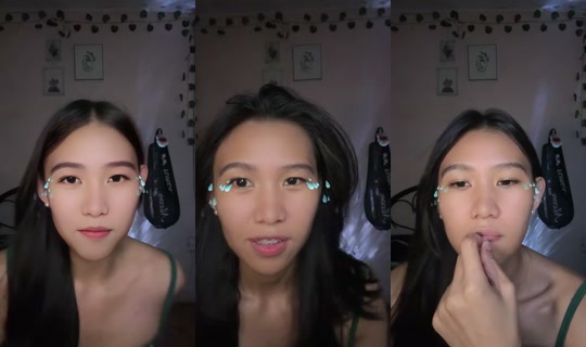 sepanouiraveclui Bigo Live — Oct 18, 2026, 4:48 AM