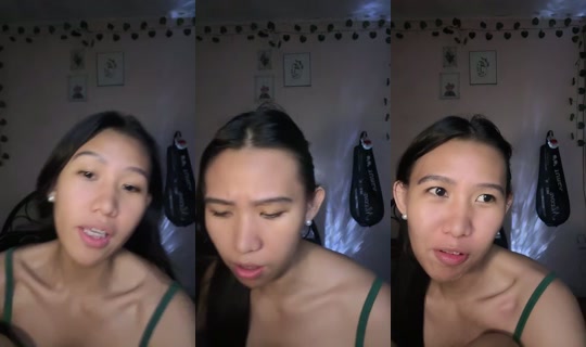 sepanouiraveclui Bigo Live — Oct 18, 2026, 5:43 AM