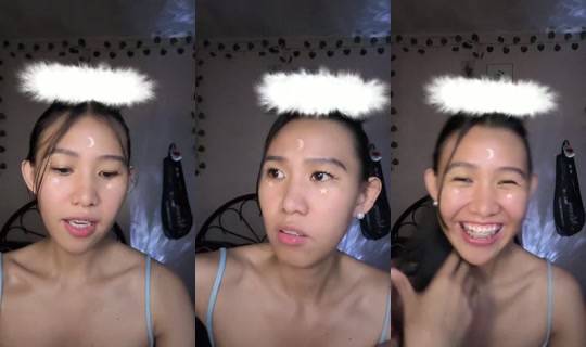 sepanouiraveclui Bigo Live — Oct 22, 2026, 3:59 AM