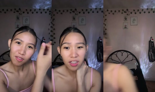 sepanouiraveclui Bigo Live — Oct 23, 2026, 4:05 AM