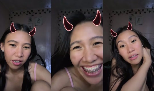 sepanouiraveclui Bigo Live — Oct 23, 2026, 6:27 AM