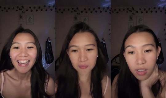 sepanouiraveclui Bigo Live — Oct 24, 2026, 4:06 AM