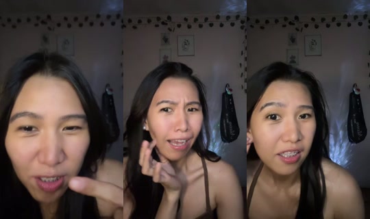 sepanouiraveclui Bigo Live — Oct 26, 2026, 3:44 AM