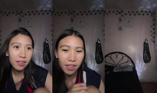 sepanouiraveclui Bigo Live — Oct 27, 2026, 12:44 AM