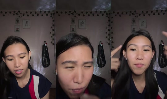 sepanouiraveclui Bigo Live — Oct 27, 2026, 1:38 AM