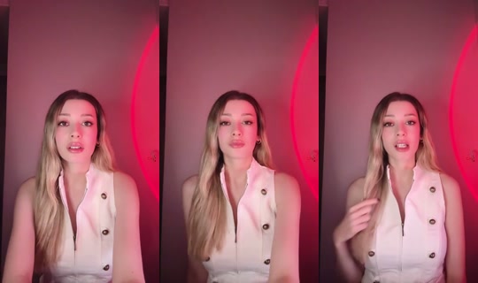 seralovee Bigo Live — Oct 2, 2026, 10:23 PM
