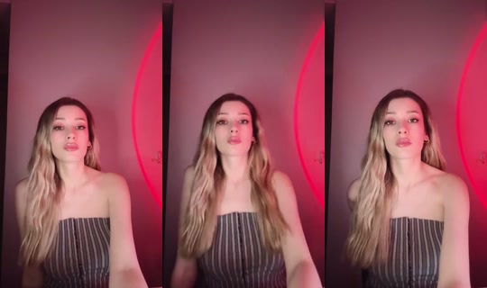 seralovee Bigo Live — Oct 10, 2026, 9:32 PM