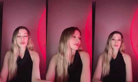 seralovee Bigo Live — Oct 11, 2026, 10:17 PM