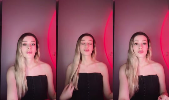 seralovee Bigo Live — Oct 15, 2026, 11:01 PM