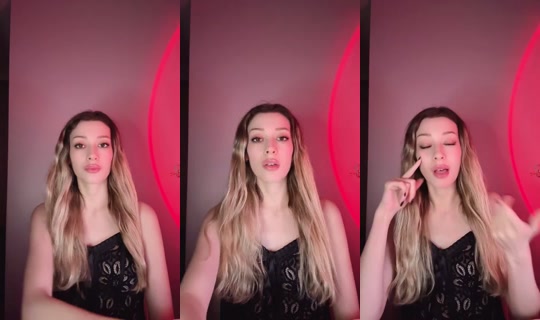 seralovee Bigo Live — Oct 21, 2026, 11:33 PM