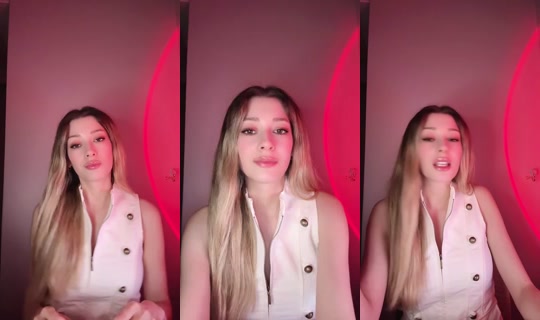 seralovee Bigo Live — Oct 23, 2026, 9:25 PM