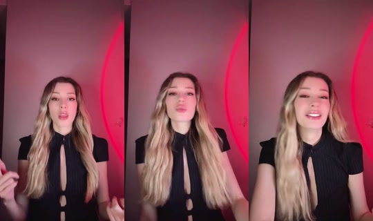 seralovee Bigo Live — Oct 26, 2026, 9:39 PM