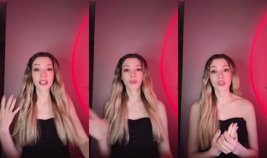 seralovee Bigo Live — Oct 27, 2026, 9:16 PM