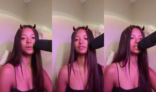 seraphicaa Bigo Live — Aug 18, 2026, 2:41 PM