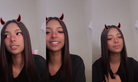 seraphicaa Bigo Live — Aug 23, 2026, 4:06 PM