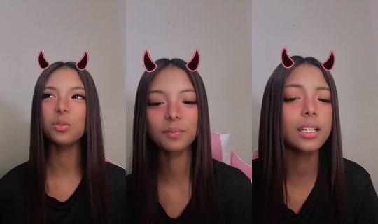 seraphicaa Bigo Live — Aug 23, 2026, 4:52 PM