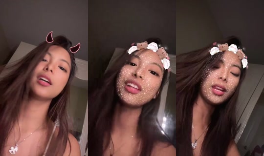 seraphicaa Bigo Live — Sep 3, 2026, 10:28 AM