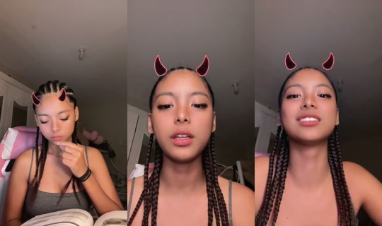 seraphicaa Bigo Live — Sep 22, 2026, 6:12 PM