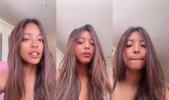 seraphicaa Bigo Live — Oct 1, 2026, 6:10 AM