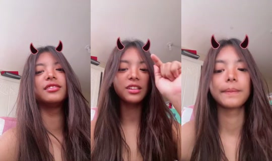 seraphicaa Bigo Live — Oct 1, 2026, 7:03 AM