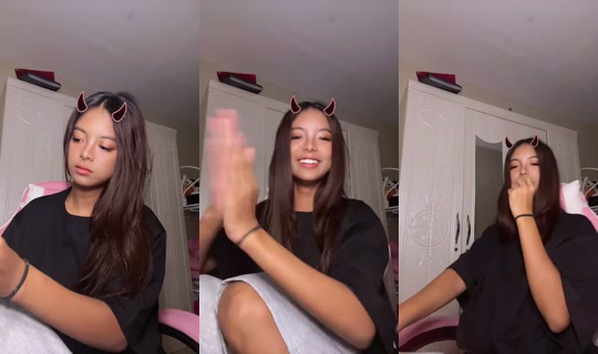 seraphicaa Bigo Live — Oct 3, 2026, 1:14 PM