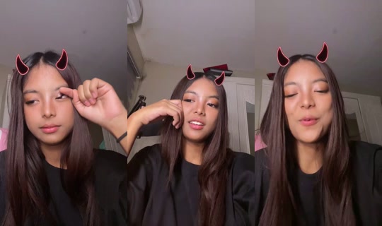 seraphicaa Bigo Live — Oct 3, 2026, 3:11 PM