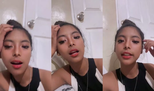 seraphicaa Bigo Live — Oct 4, 2026, 4:52 PM