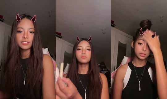 seraphicaa Bigo Live — Oct 4, 2026, 6:37 PM