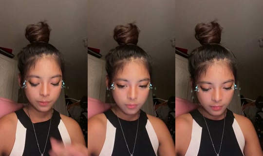 seraphicaa Bigo Live — Oct 4, 2026, 7:28 PM
