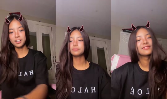 seraphicaa Bigo Live — Oct 8, 2026, 1:36 PM