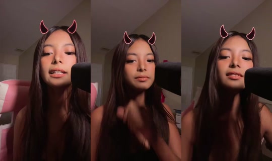 seraphicaa Bigo Live — Oct 11, 2026, 3:43 PM