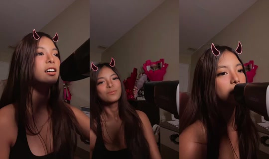 seraphicaa Bigo Live — Oct 11, 2026, 4:52 PM