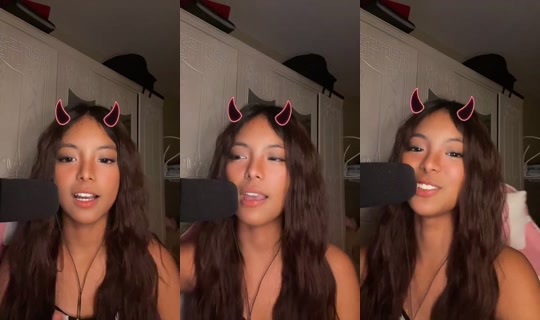 seraphicaa Bigo Live — Oct 14, 2026, 5:35 PM