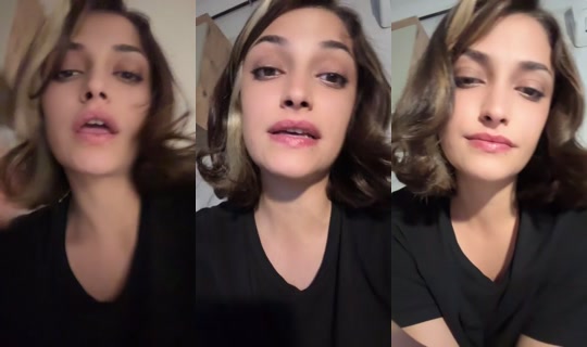 serenayss Bigo Live — Aug 24, 2026, 3:27 AM