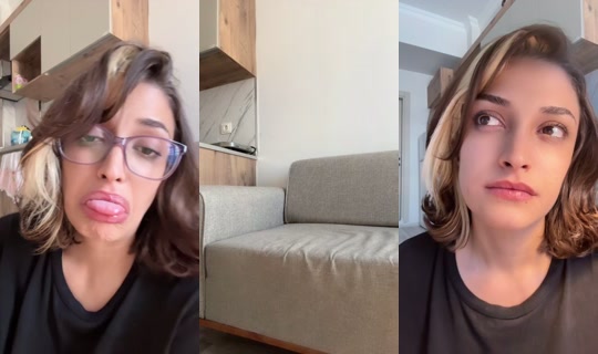 serenayss Bigo Live — Aug 24, 2026, 6:29 AM