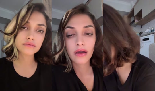 serenayss Bigo Live — Aug 24, 2026, 7:20 AM
