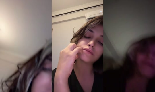 serenayss Bigo Live — Sep 7, 2026, 12:10 AM