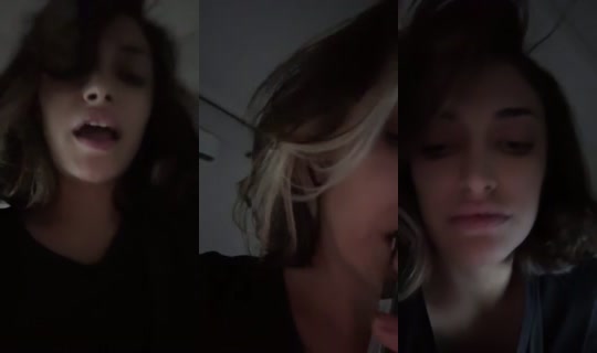 serenayss Bigo Live — Sep 7, 2026, 1:00 AM