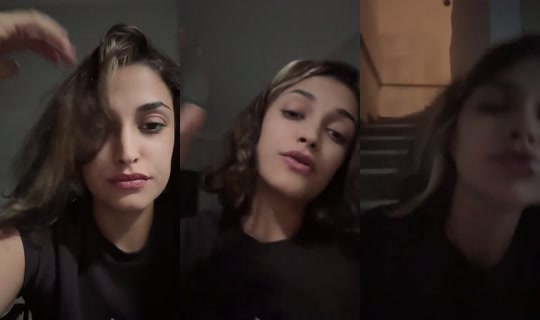 serenayss Bigo Live — Sep 15, 2026, 12:37 AM