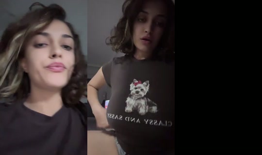 serenayss Bigo Live — Sep 15, 2026, 1:33 AM